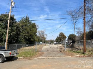 3620 Darby Ave, Charlotte, NC 28216