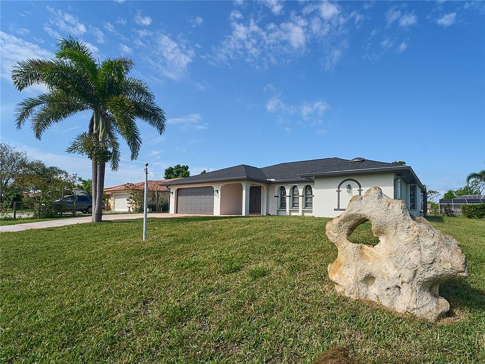 1st image of 6967 Spinnaker Blvd