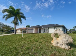 6967 Spinnaker Blvd, Englewood, FL 34224