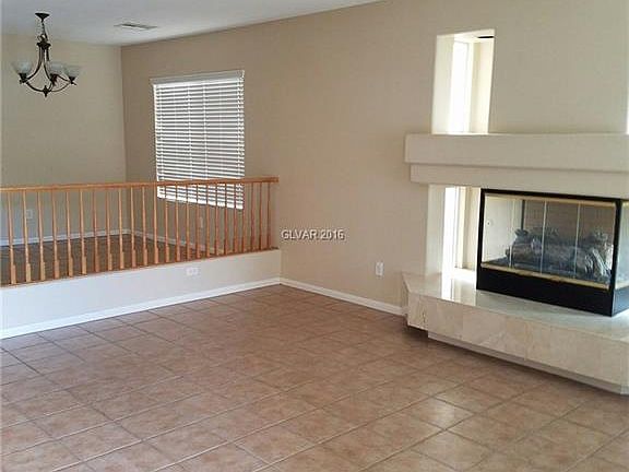 2nd image of 1072 Bearpaw Catch Ct