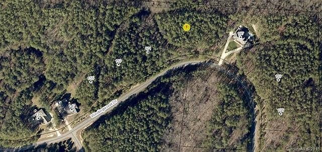 2nd image of 179 Windingwood Dr