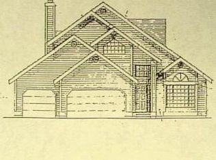 7730 Berry Cir, Anchorage, AK --