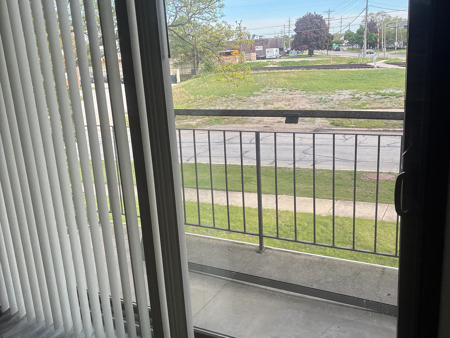 2 bed, 950 sqft, $1,650 — Photo 4