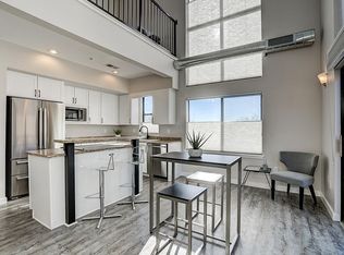 4645 Broadway St SUITE C4, Boulder, CO 80304