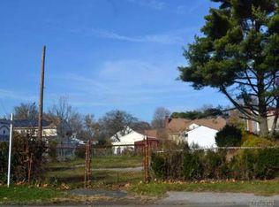 51A Cedar Rd, Amityville, NY 11701