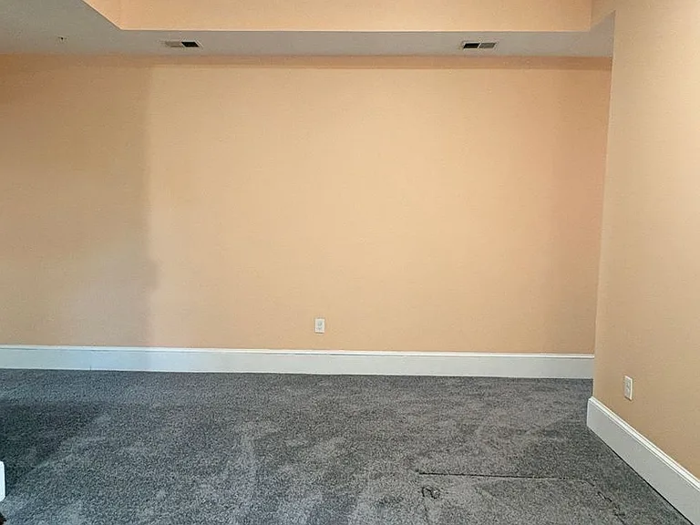 The Flats at Station North - 2029 Saint Paul St. — Photo 16