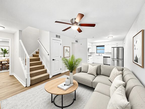 2nd image of 508 Thompson Dr #508