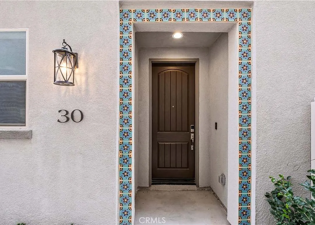 4 bed, 3.5 bath, 2126 sqft, $4,800 — Photo 4