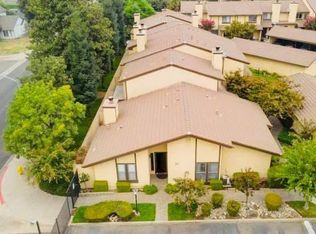 3102 Andre Ln, Turlock, CA 95382