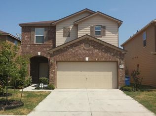 6516 Glebe Path, Austin, TX 78754