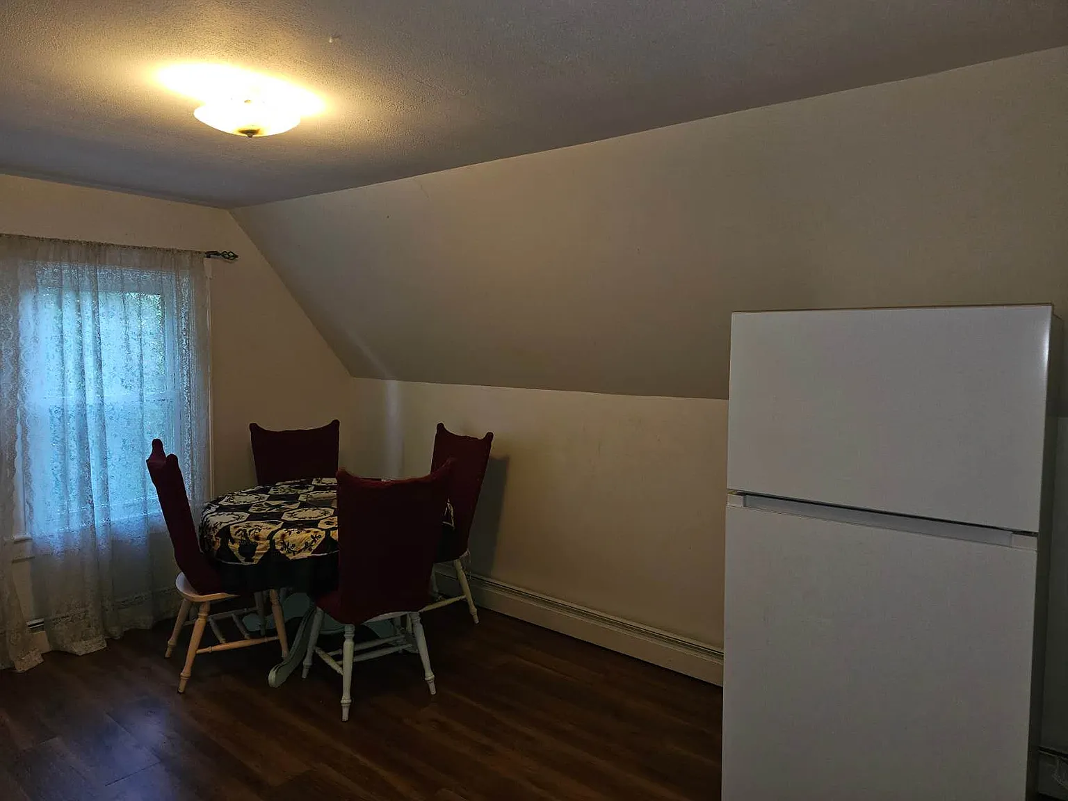 1 bed, 800 sqft, $1,850 — Photo 3