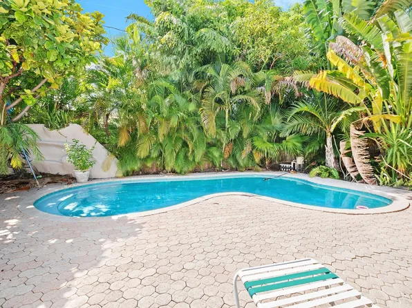 301 NE 15th Avenue, Fort Lauderdale, FL 33301