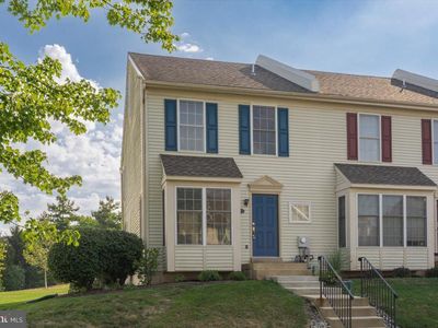 681 Metro Ct, West Chester, PA, 19380