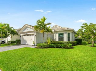 15751 Hummingbird Ln, Loxahatchee, FL 33470