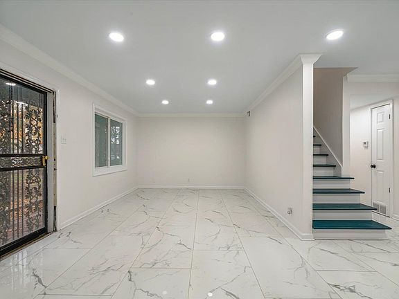 3rd image of 3614 Raleigh Millington Rd