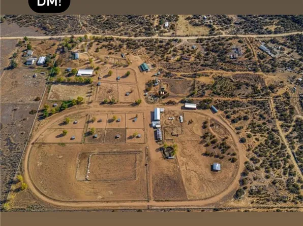 44565 Terwilliger Rd, Anza, CA 92539