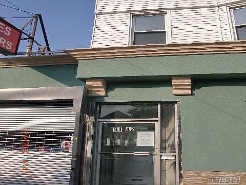 1st image of 9142 Lefferts Blvd