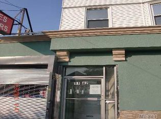 9142 Lefferts Blvd, Richmond Hill, NY 11418