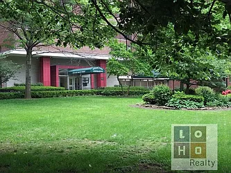 Rented by LoHo Realty