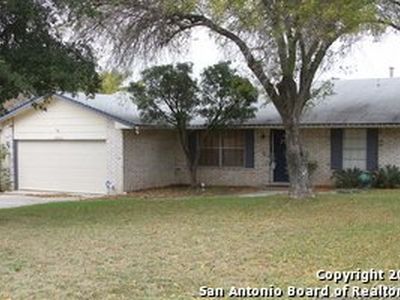 13830 Landmark Hl, San Antonio, TX, 78217