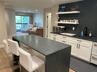 333 Ski Way UNIT 278, Incline Village, NV 89451