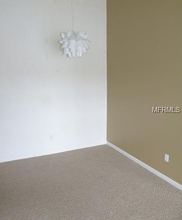 3rd image of 2501 Grassy Point Dr Unit 207