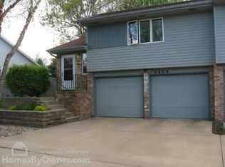 4609 S Southeastern Ave #5, Sioux Falls, SD 57103