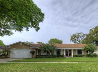 814 Viscaya Ln, Altamonte Springs, FL 32701