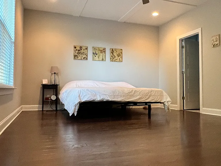 8629 Masons Gate Ln — Photo 30