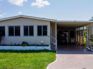 5506 Virginia Dare Ln, North Fort Myers, FL 33917