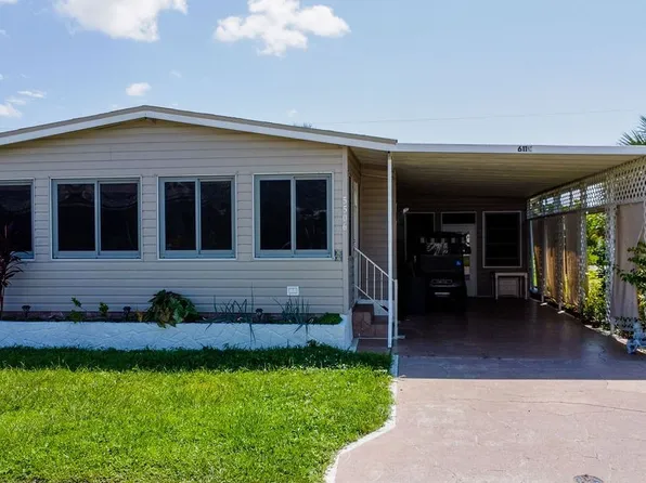 5506 Virginia Dare Ln, North Fort Myers, FL 33917