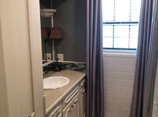 6156 River Rd, Shreveport, LA 71105