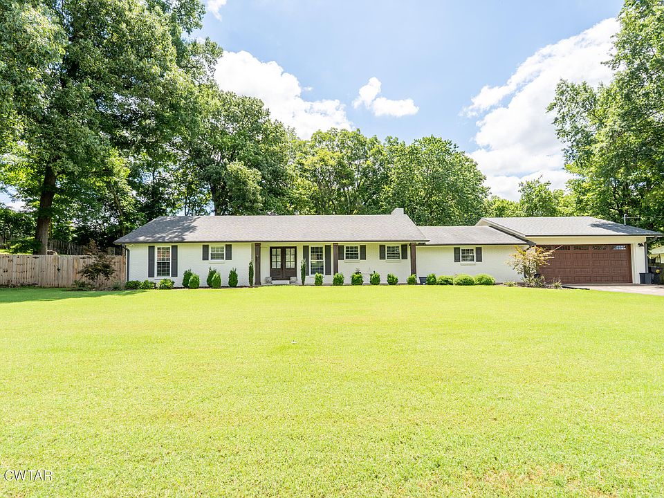 1st image of 1502 Laura Ln