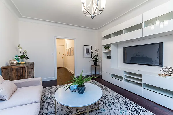 Sold by Douglas Elliman | media 3