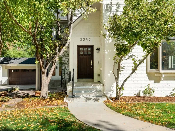 3045 Ohm Way, Denver, CO 80209