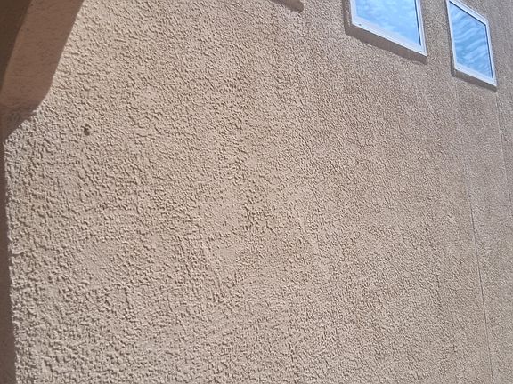 3rd image of 3748 Coco Palm Dr