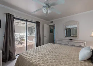 28 Calle Encinitas — Photo 5