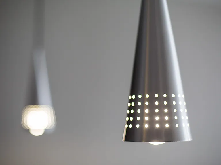 Designer Lighting