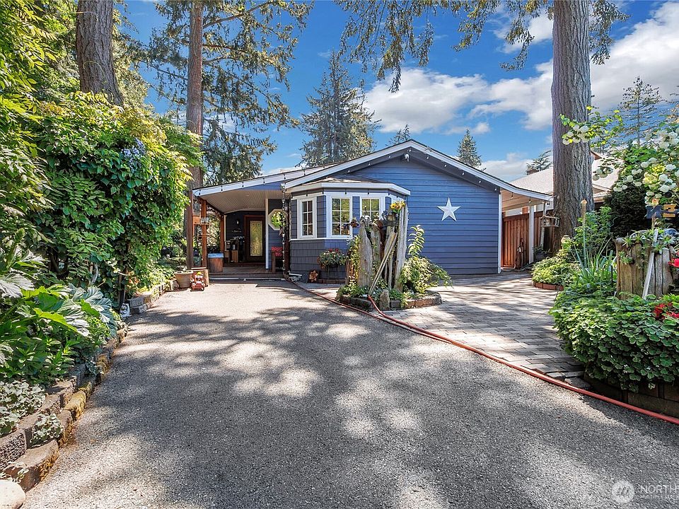 1st image of 8904 Dolly Madison Court SW