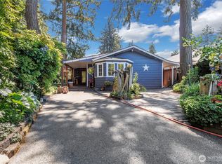 8904 Dolly Madison Ct SW, Lakewood, WA 98498