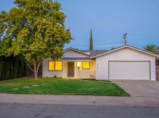 6828 Falworth St, Citrus Heights, CA 95621