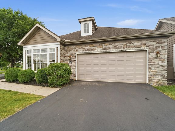 2nd image of 2486 Silverado Cir