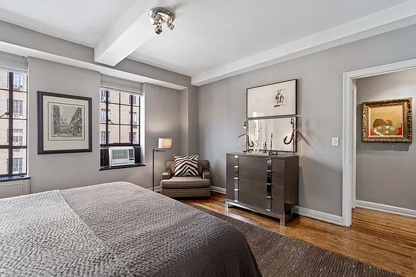 Sold by Weichert Properties - NYC | media 13