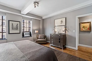 Sold by Weichert Properties - NYC