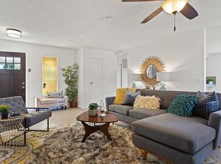 8609 Marlene St, Riverside, CA 92504