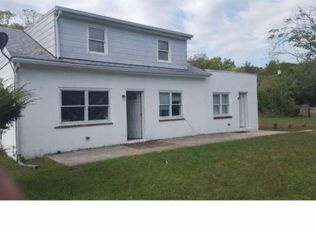 803 Cattell Rd, Wenonah, NJ 08090