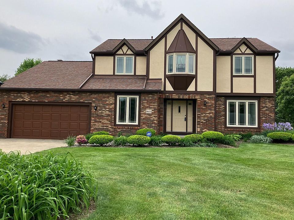 1st image of 8633 Chateau Dr