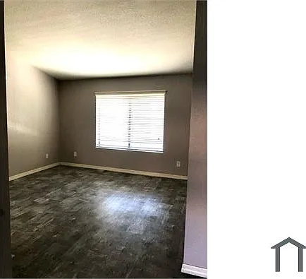 1402 E Guadalupe Rd #257 — Photo 27