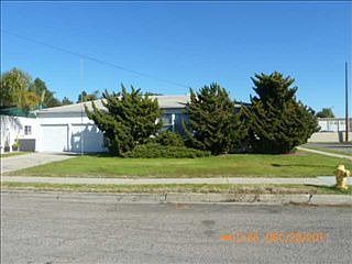 1st image of 745 Garrett Ave