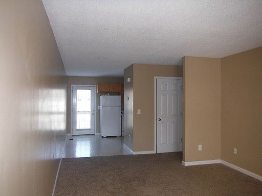 2nd image of 37 Lake Village Ct